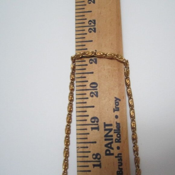 Laura Gayle Beaded Bag Formal Evening Ivory - Picture 6 of 6